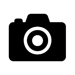 Degrandephotography
